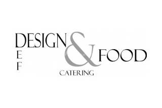 Design & Food