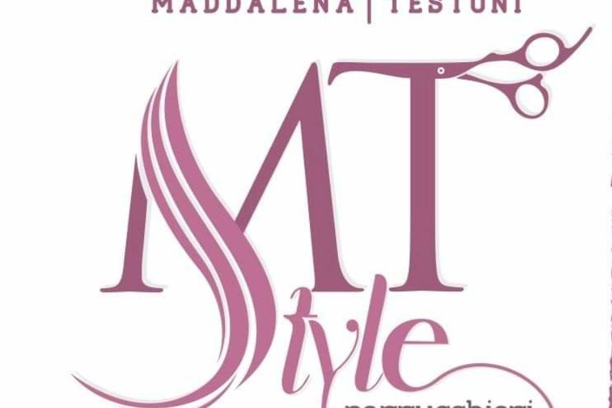 M.T.Style di Maddalena Testoni