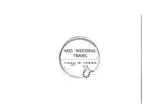 Mio.wedding travel