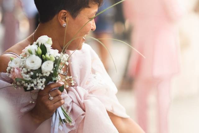 Sposa