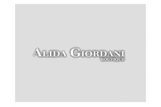 Alida Giordani Boutique logo