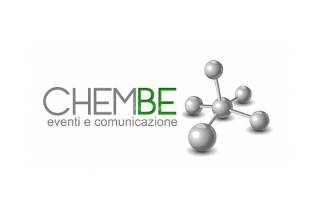 Chembe Eventi Wedding Planner logo