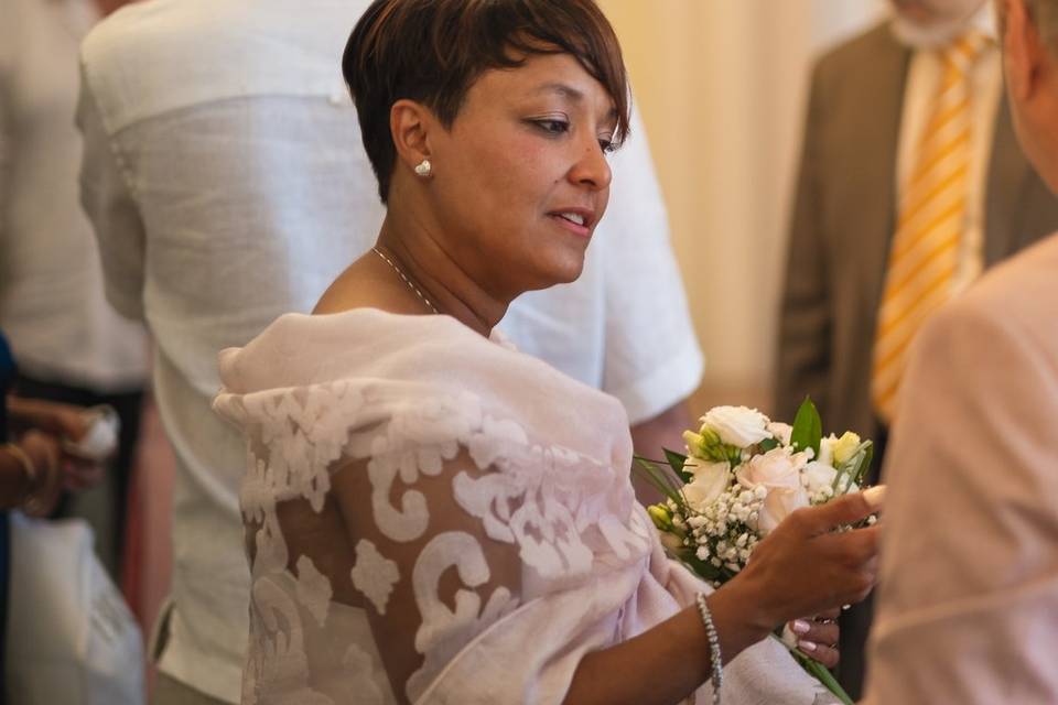 Sposa