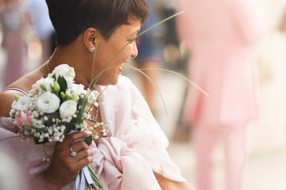 Sposa