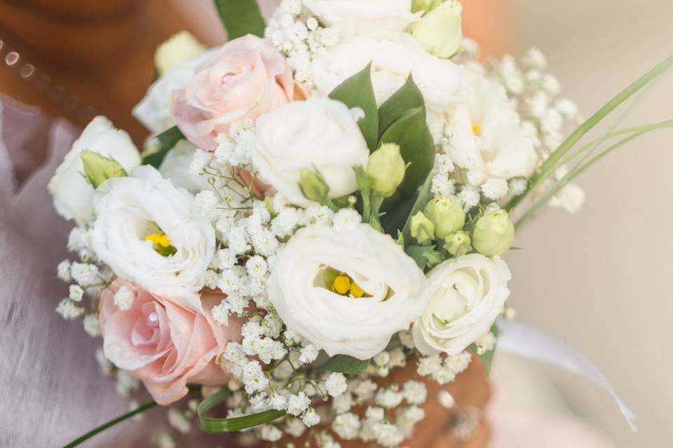 Bouquet