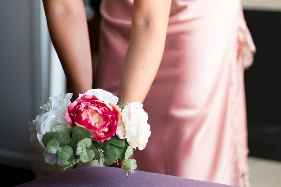 Bouquet