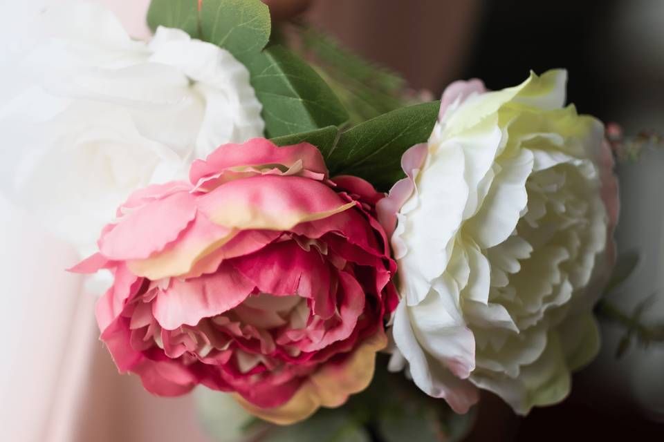 Bouquet