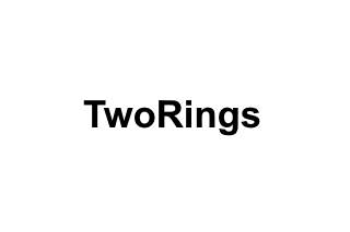 TwoRings