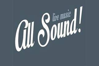 All Sound Logo