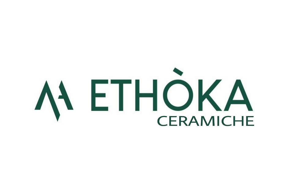 Ethòka ceramiche caltagirone