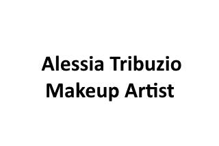 Alessia Tribuzio Makeup Artist