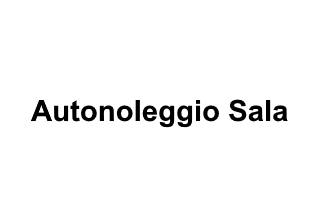 Autonoleggio Sala