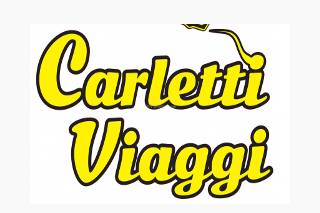 Carletti viaggi