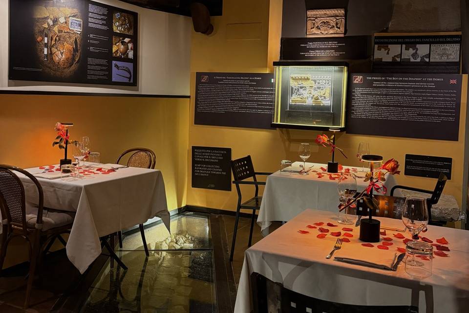 🍽️