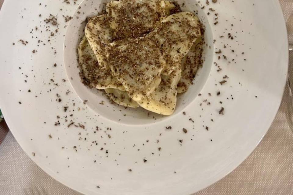 🍽️