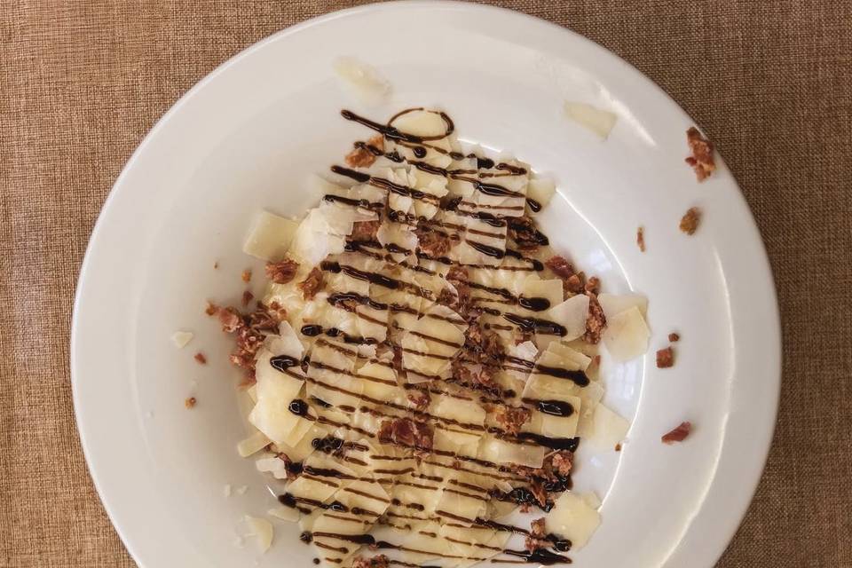 🍽️