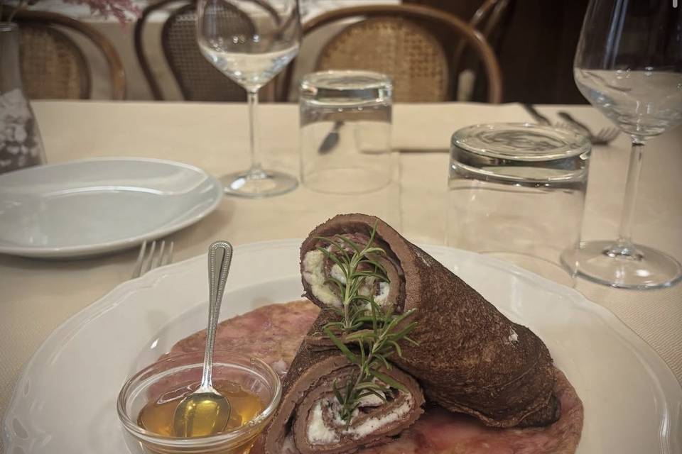 🍽️