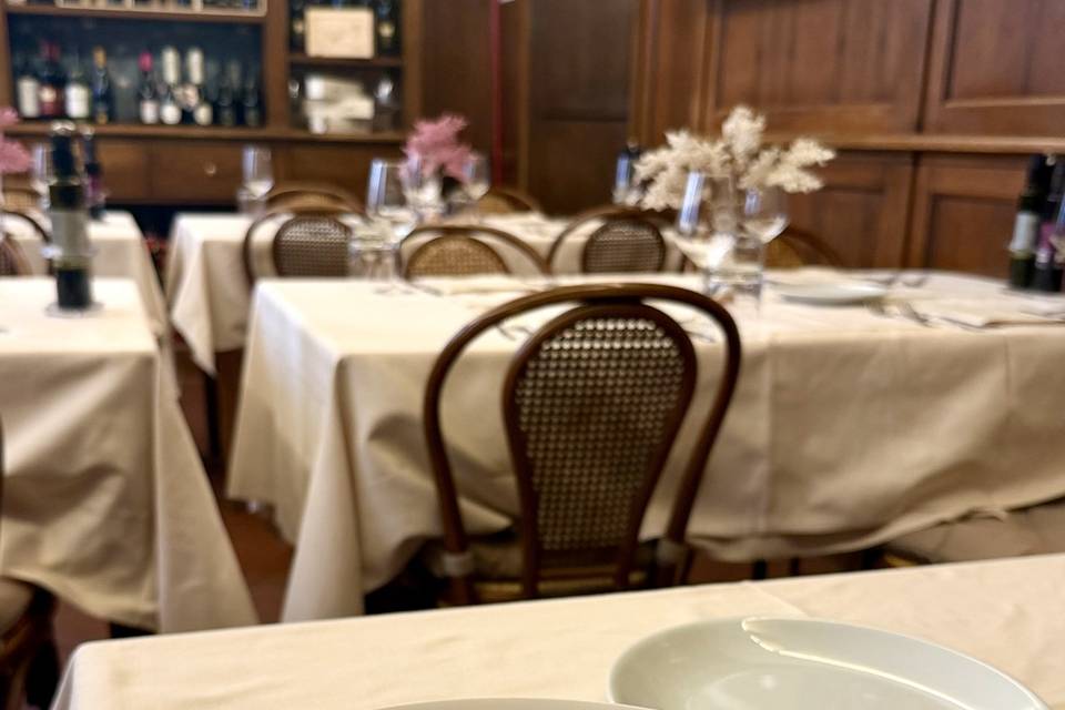🍽️