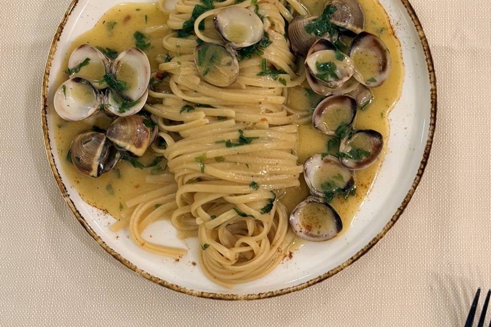 🍽️