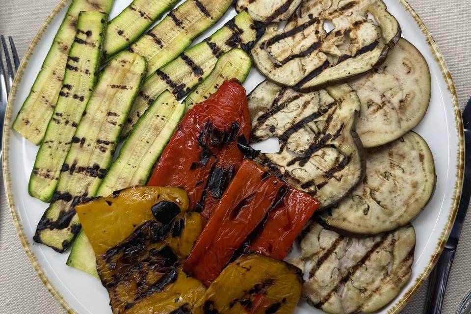 🍽️