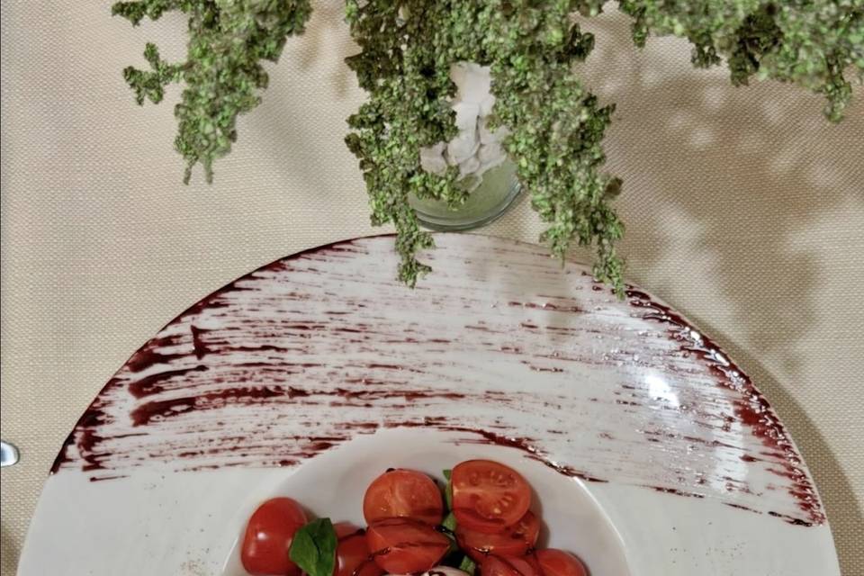 🍽️