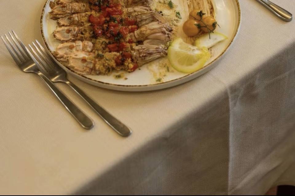 🍽️