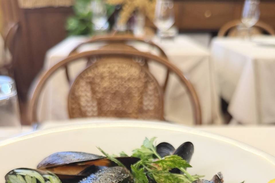 🍽️