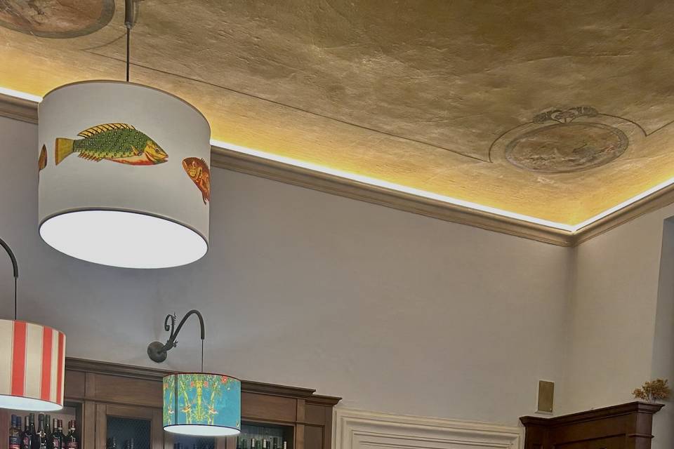 🍽️