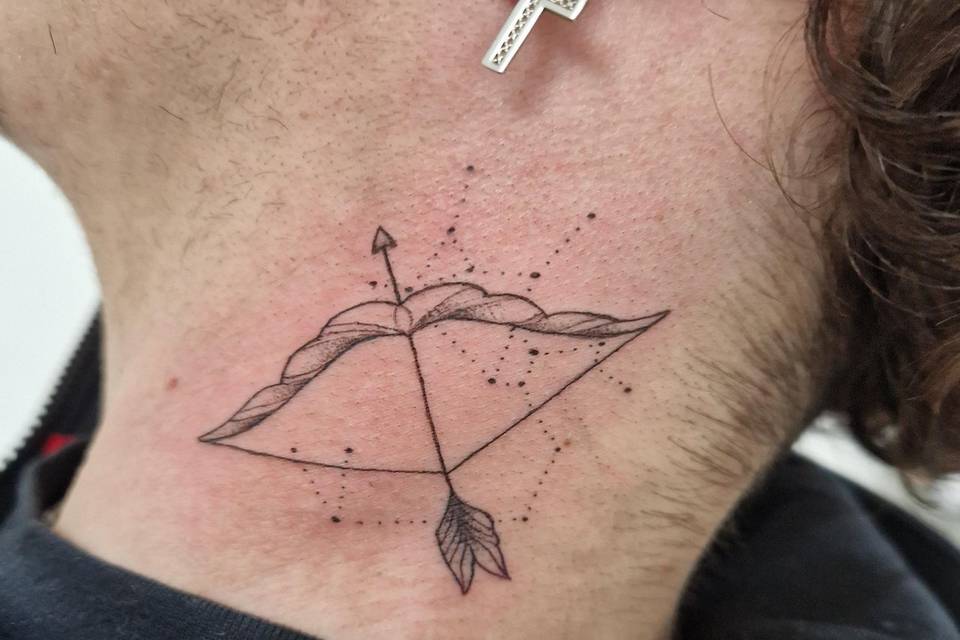 Some work