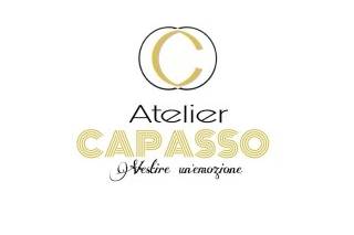 Atelier Lia Capasso