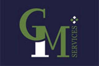 G.M. Services