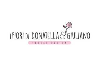 I Fiori di Donatella e Giuliano