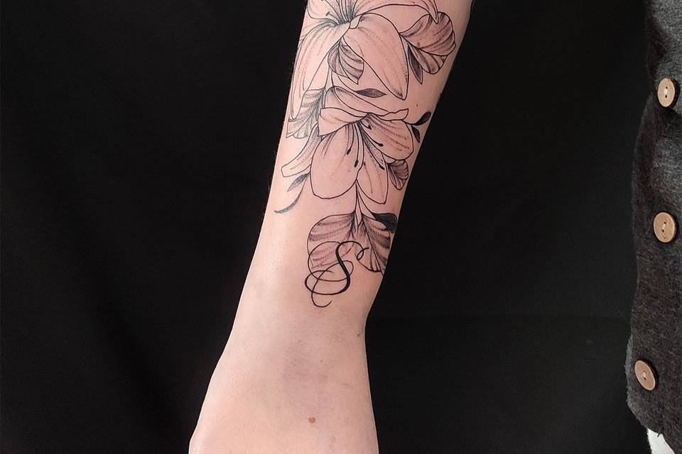 Some work