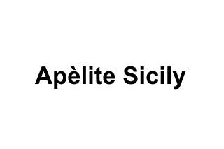 Logo Apèlite Sicily