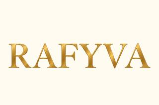 Atelier Rafyva