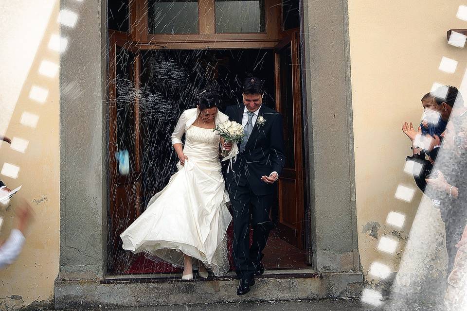 Alessandro Ballini
