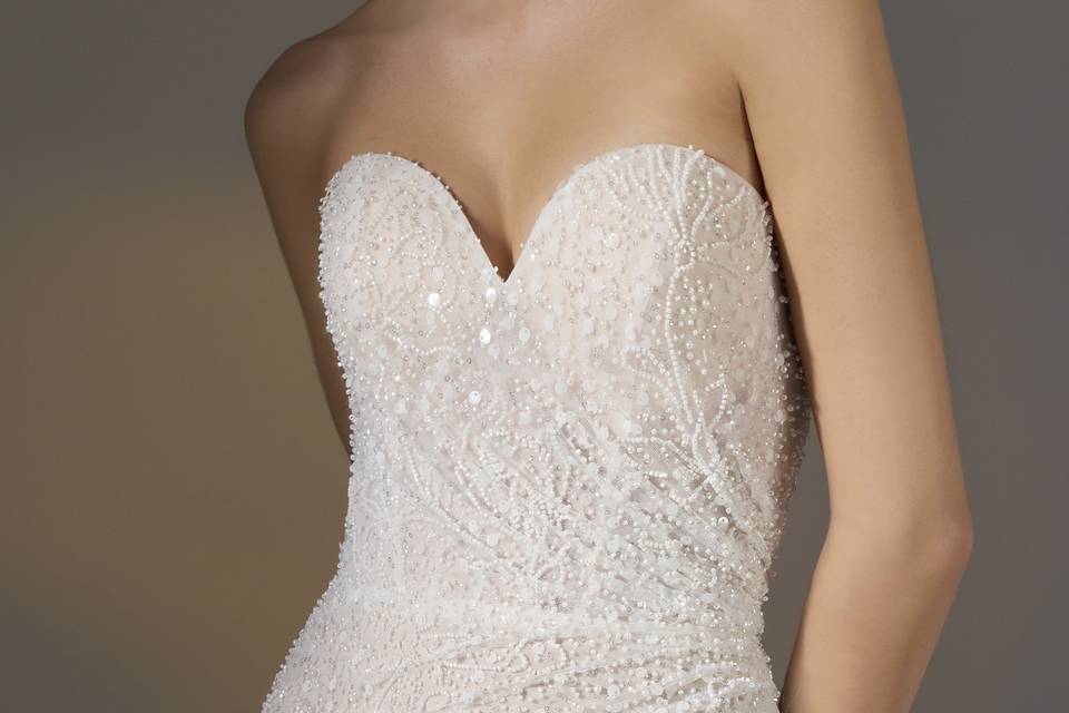 Pronovias