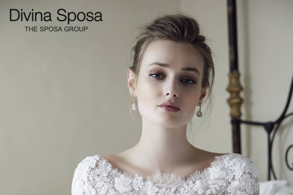 Sposa 2021