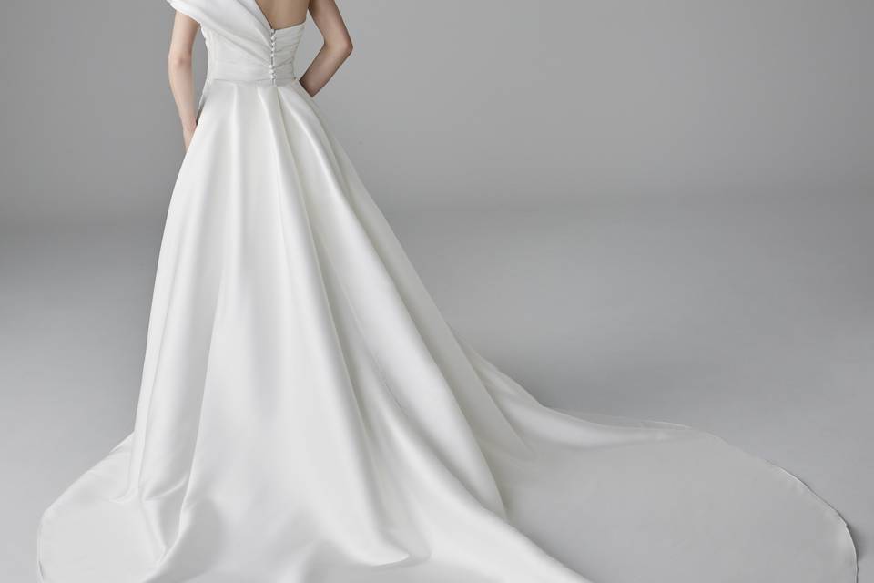 Pronovias