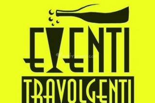 Eventi Travolgenti