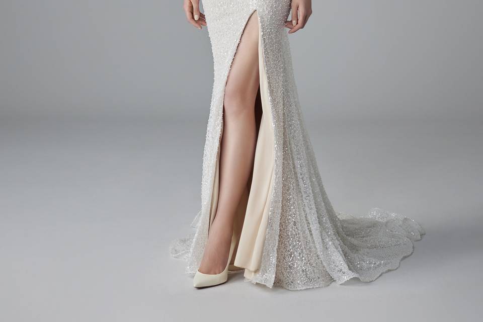 Pronovias