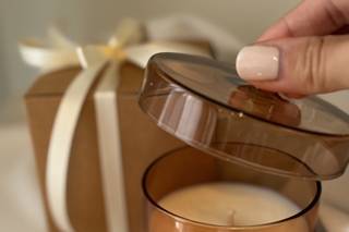 Shine Candles Lab