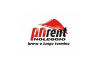 Logo Pn Rent