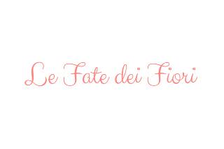 Le Fate dei Fiori