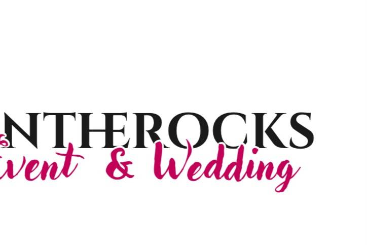 On The Rocks Event & Wedding