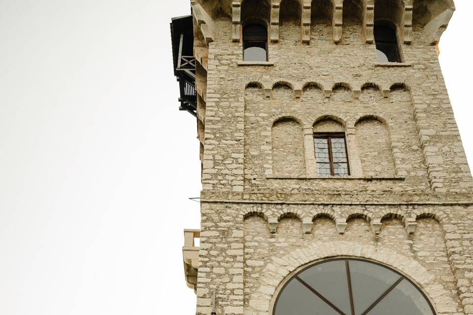 Matrimonio