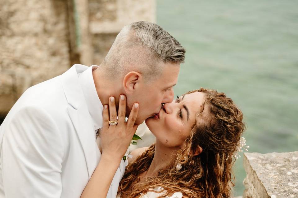 Matrimonio