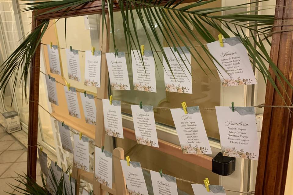 On The Rocks Event & Wedding