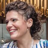 Martina Musso