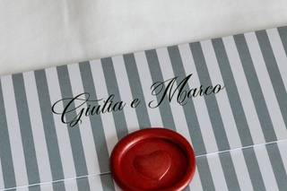 Svassi - Graphic Design Studio
